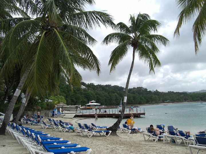 St Lucia 2007 062.JPG